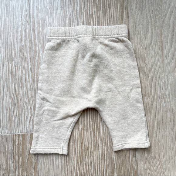 Baby top and pant bundle, 3-6m - Picture 4 of 5